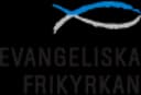 Baptistförsamlingen i Köping logotyp
