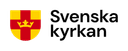 Svenska kyrkan logotyp