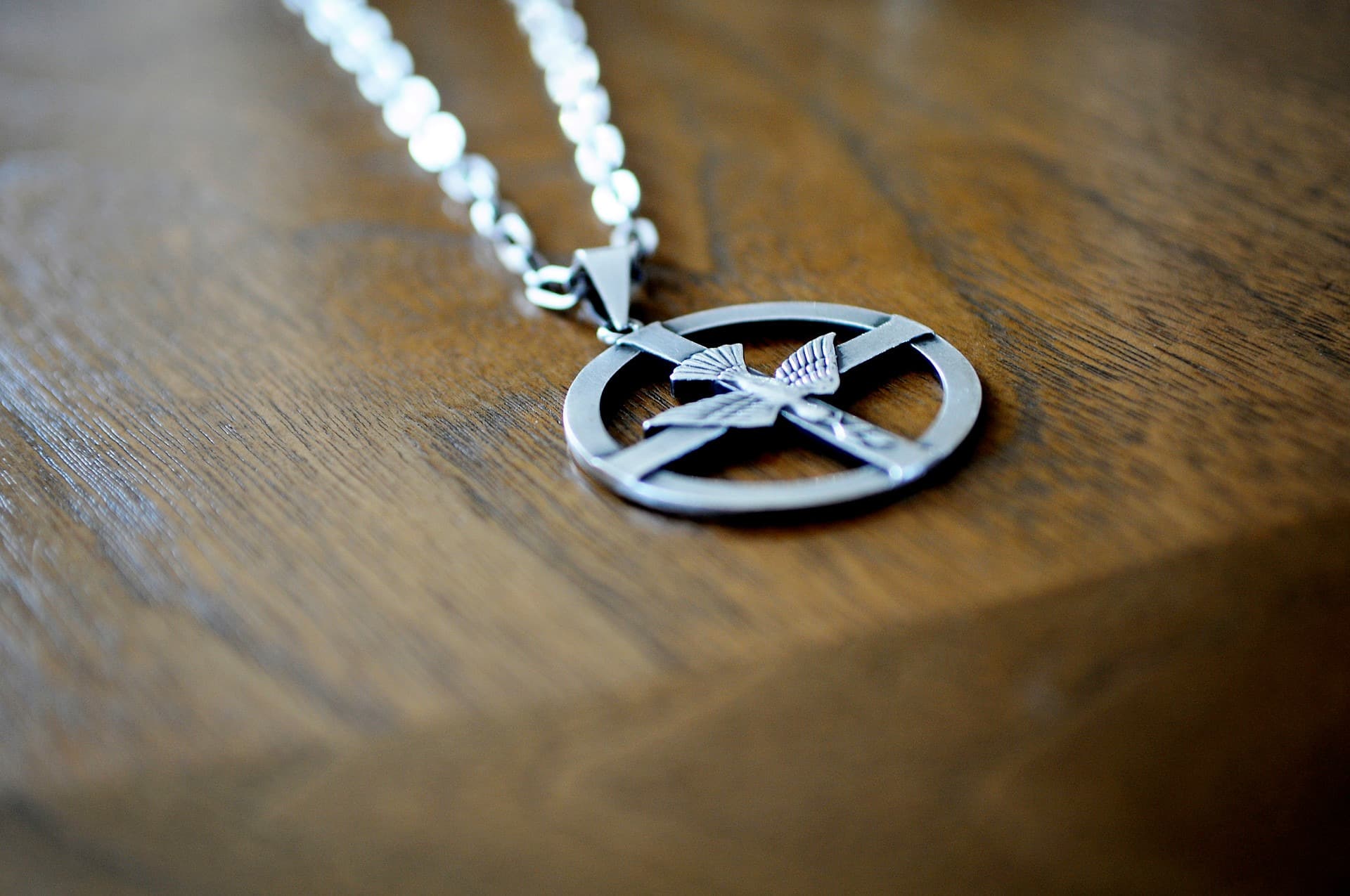 Arbeta som diakon | Kyrkjobb.se