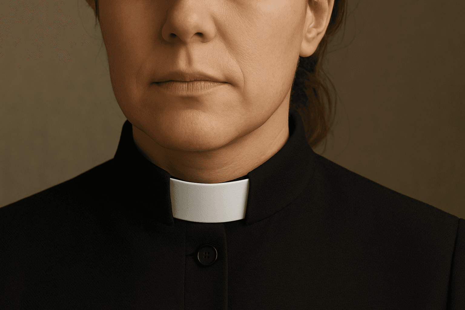 Arbeta som präst | Kyrkjobb.se