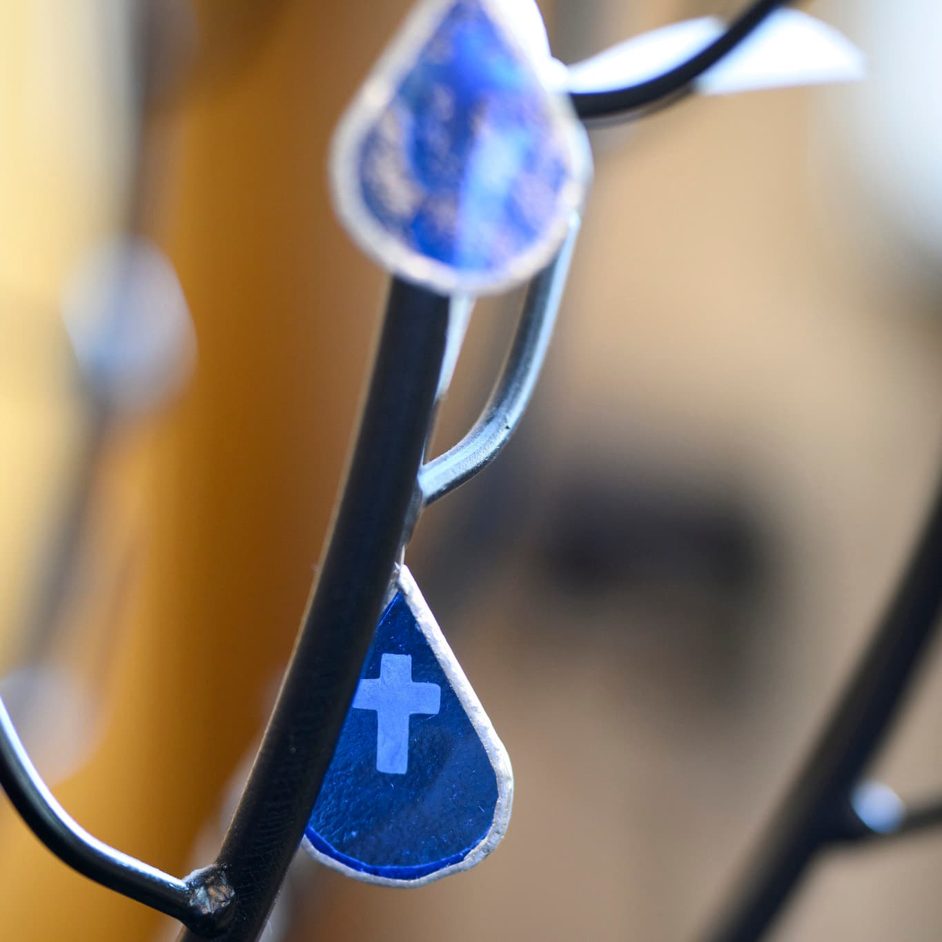 Präst till Fosie församling – Svenska kyrkan Malmö