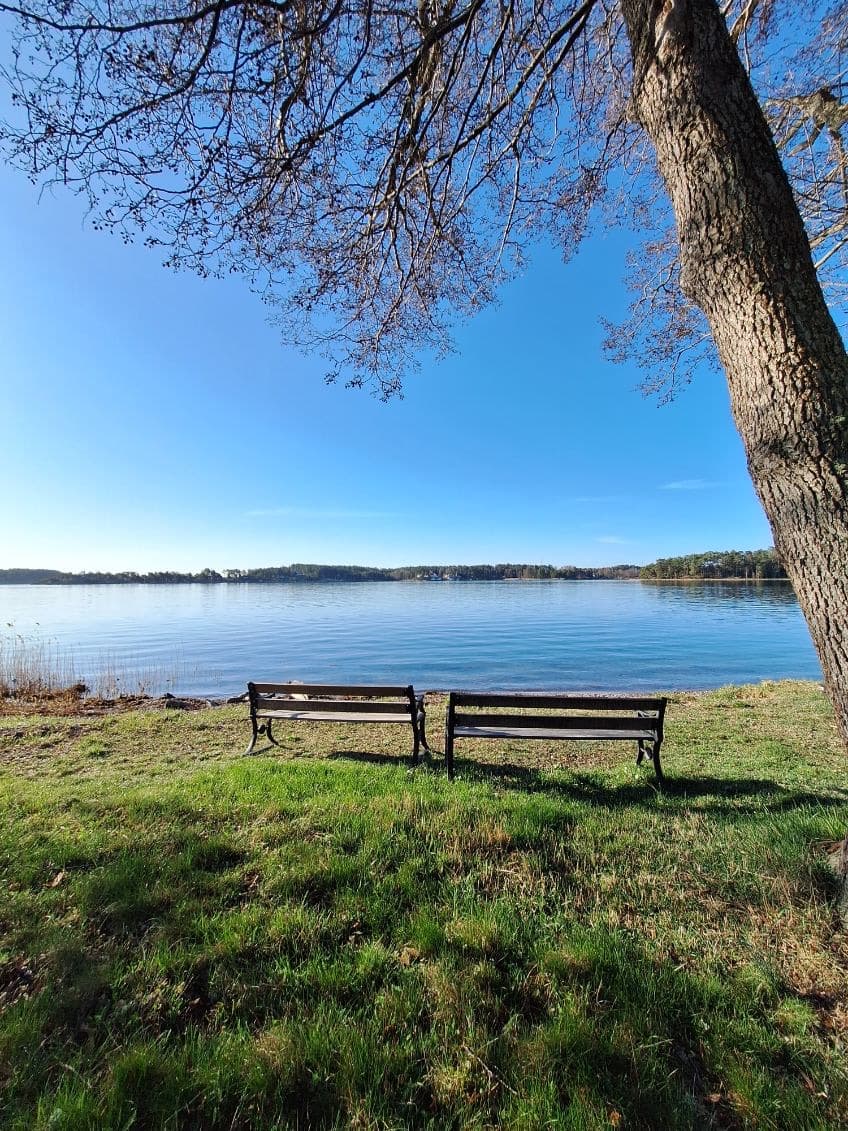 Kyrkoherde sökes till Skärgårdsförsamling – ledig tjänst hos Djurö, Möja och Nämdö församling