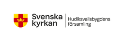 Hudiksvallsbygdens församling Hudiksvallsbygdens församling logotyp