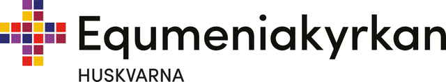Equmeniakyrkan Huskvarna Equmeniakyrkan Huskvarna logotyp