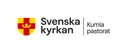 Kumla pastorat Kumla pastorat logotyp