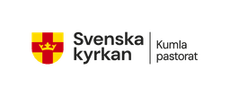 Kumla pastorat Kumla pastorat logotyp