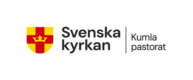 Kumla pastorat Kumla pastorat logotyp