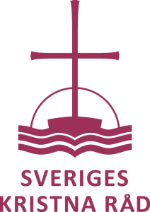 Sveriges Kristna Råd