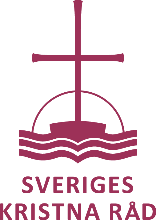 Sveriges Kristna Råd