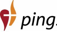 Pingst