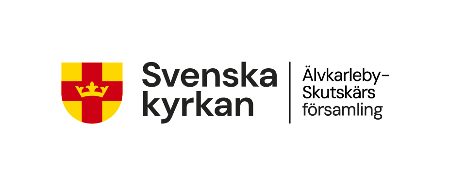 älvkarleby