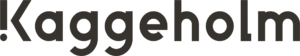 Kaggeholm