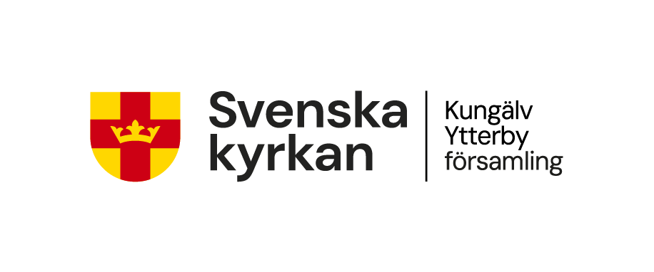 Svenska kyrkan Kungälv-Yttery