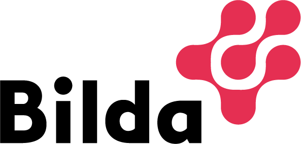Studieförbundet Bilda