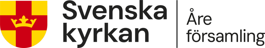 Åre församling, Svenska kyrkan