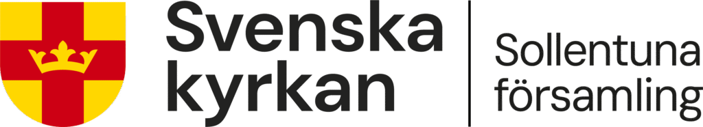 Svenska kyrkan Sollentuna