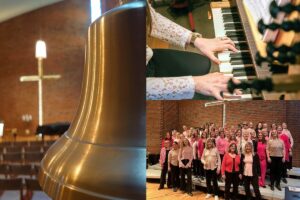 Sollentuna Kyrkomusiker