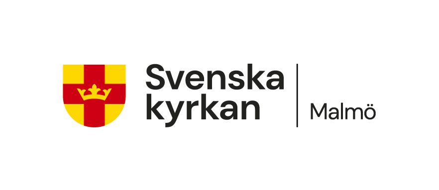 Svenska kyrkan Malmö