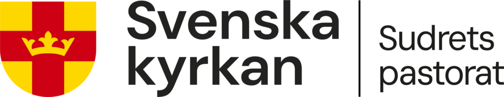 Sudrets pastorat Gotland